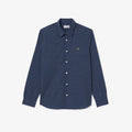 NAVY BLUE/FLOUR