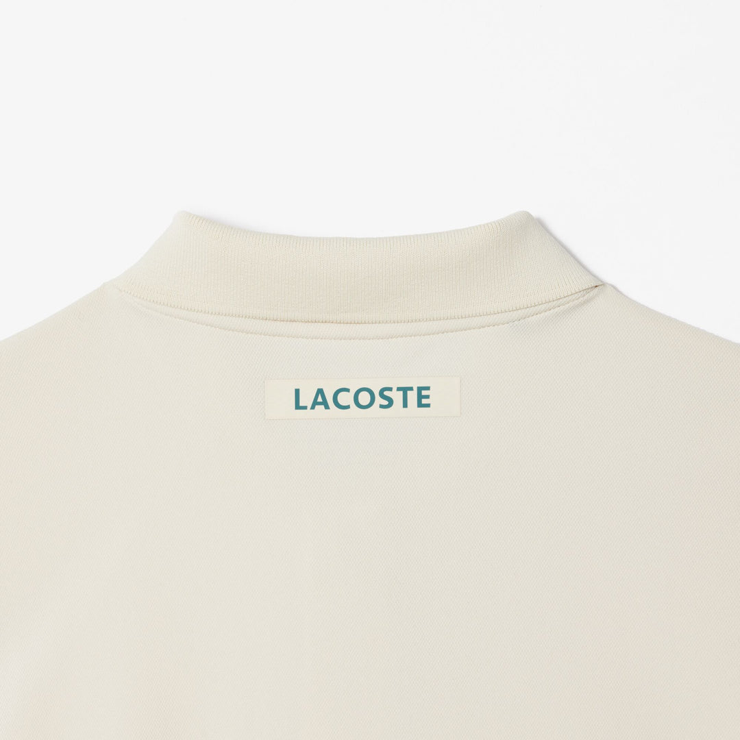 Ultra-Dry Pique Tennis Polo Shirt  - DH7362 - MYHOLDAL LEBANON