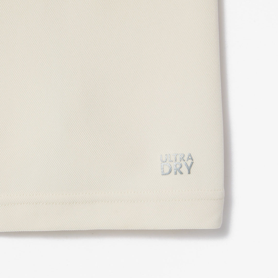 Ultra-Dry Pique Tennis Polo Shirt  - DH7362 - MYHOLDAL LEBANON