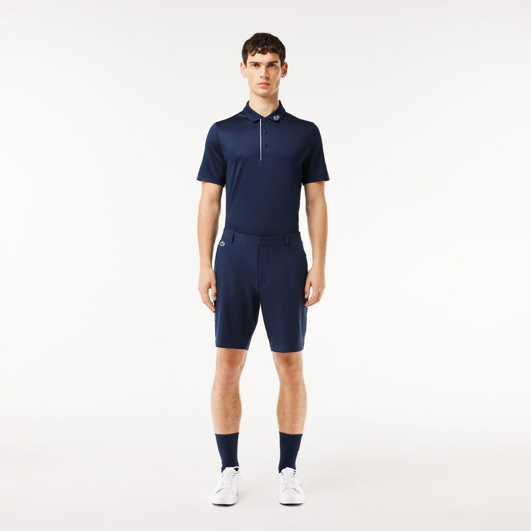 Ultra-Dry Golf Bermuda Shorts  - FH7396