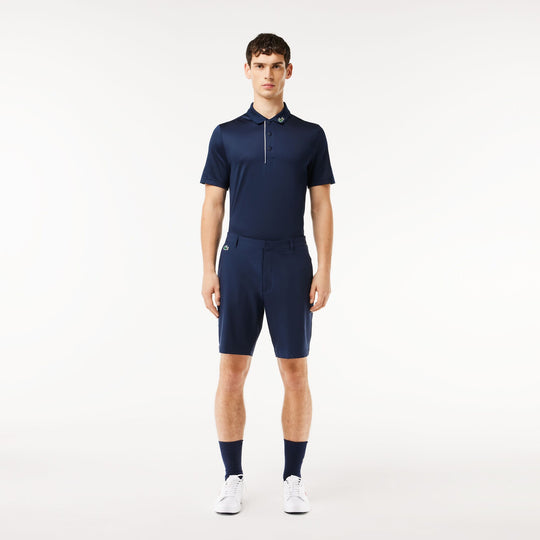Ultra-Dry Golf Bermuda Shorts  - FH7396