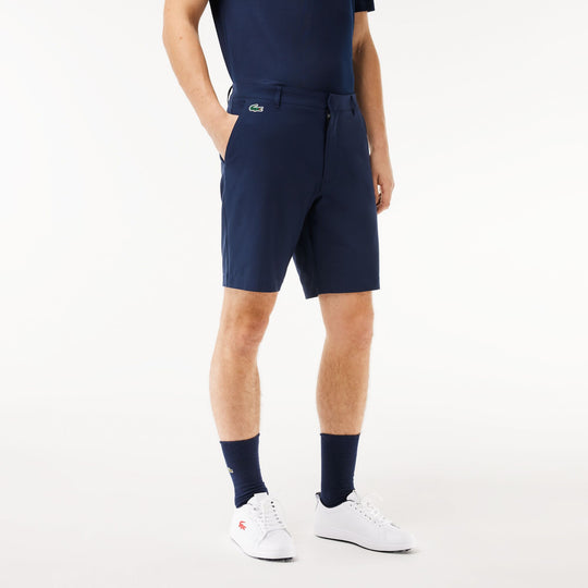 Ultra-Dry Golf Bermuda Shorts  - FH7396