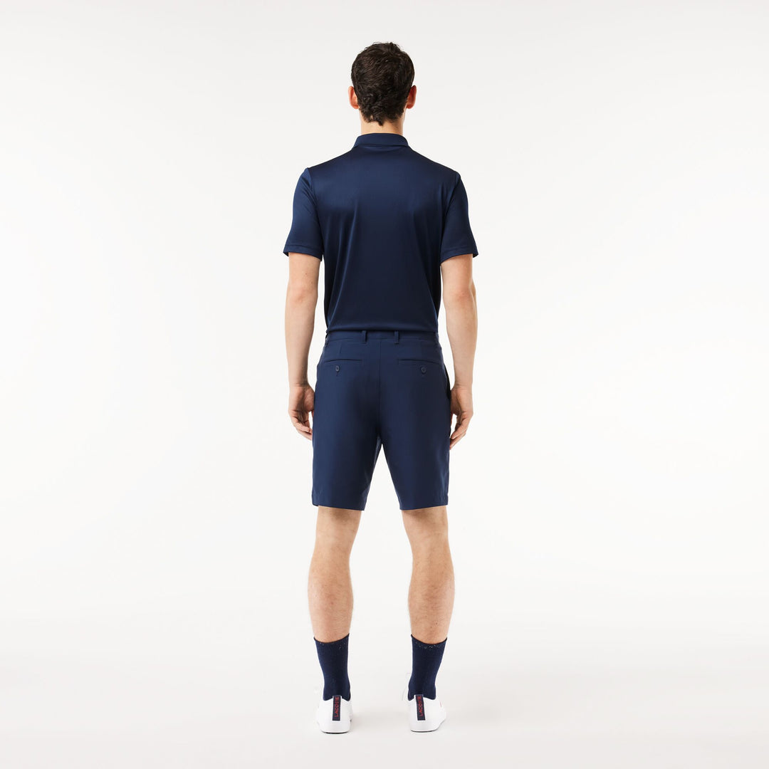 Ultra-Dry Golf Bermuda Shorts  - FH7396
