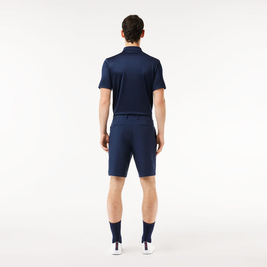 Ultra-Dry Golf Bermuda Shorts  - FH7396