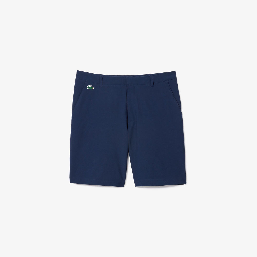 Ultra-Dry Golf Bermuda Shorts  - FH7396