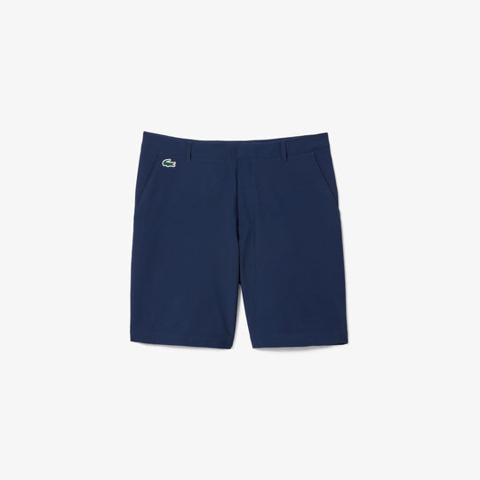 Ultra-Dry Golf Bermuda Shorts  - FH7396