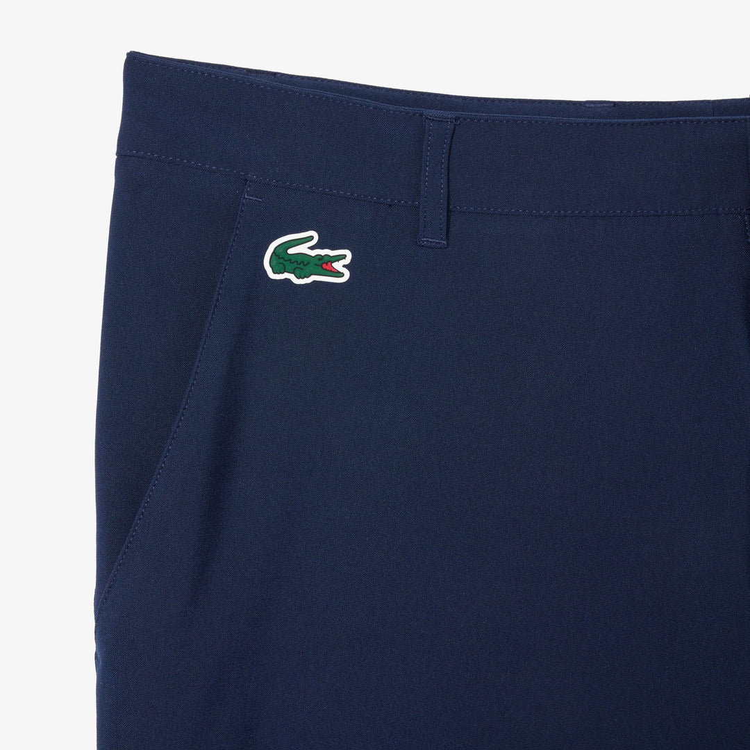 Ultra-Dry Golf Bermuda Shorts  - FH7396