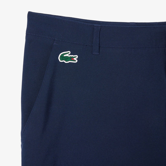 Ultra-Dry Golf Bermuda Shorts  - FH7396