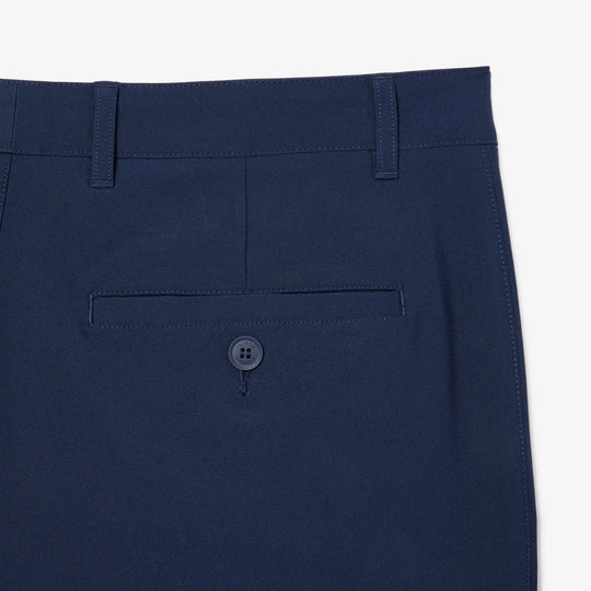 Ultra-Dry Golf Bermuda Shorts  - FH7396