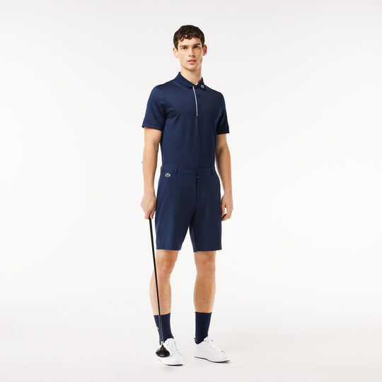 Ultra-Dry Golf Bermuda Shorts  - FH7396