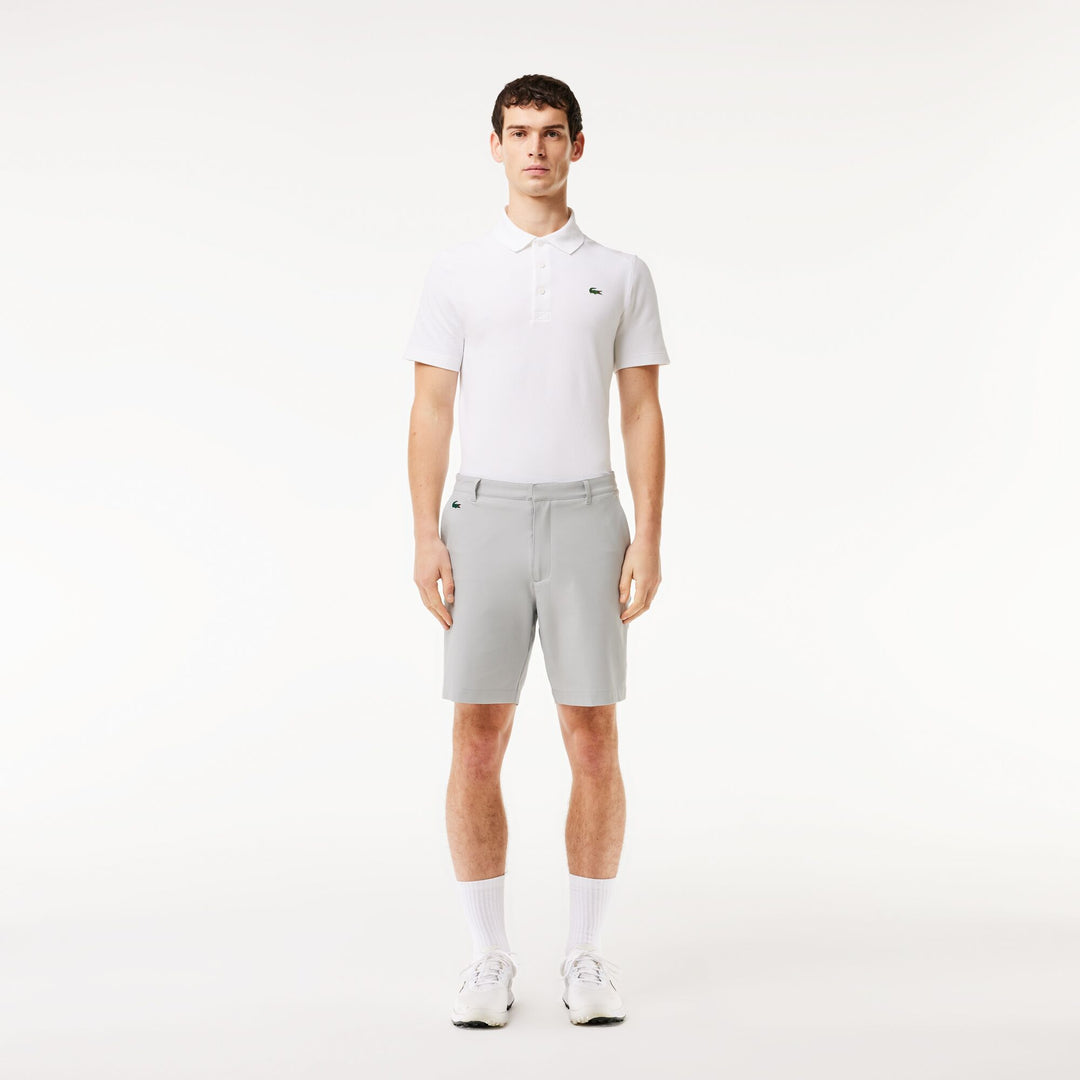 Ultra-Dry Golf Bermuda Shorts  - FH7396
