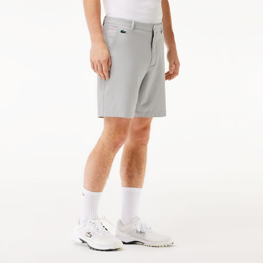 Ultra-Dry Golf Bermuda Shorts  - FH7396