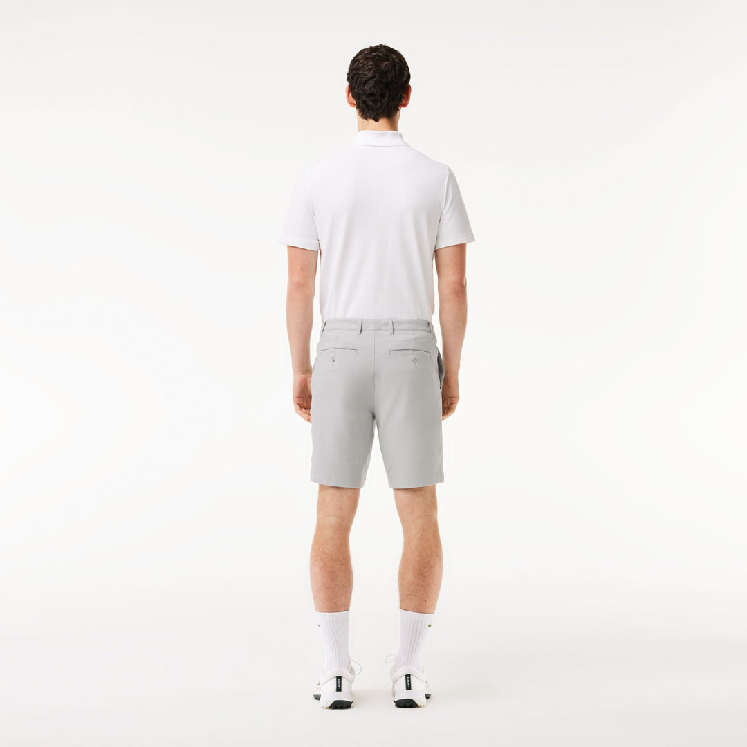 Ultra-Dry Golf Bermuda Shorts  - FH7396