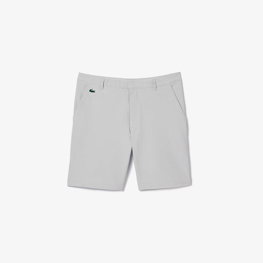 Ultra-Dry Golf Bermuda Shorts  - FH7396