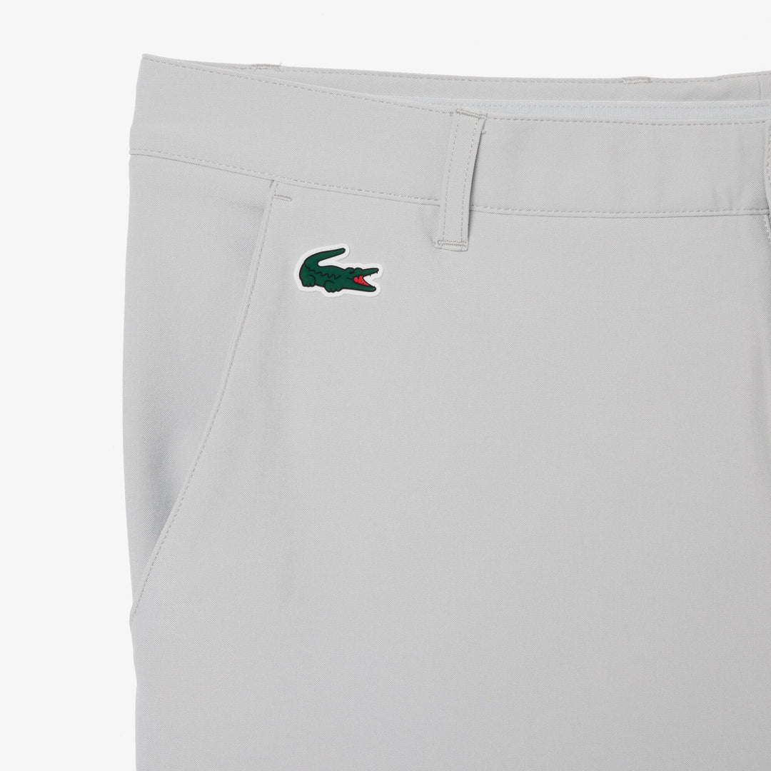 Ultra-Dry Golf Bermuda Shorts  - FH7396