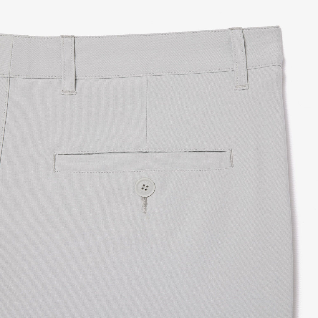Ultra-Dry Golf Bermuda Shorts  - FH7396