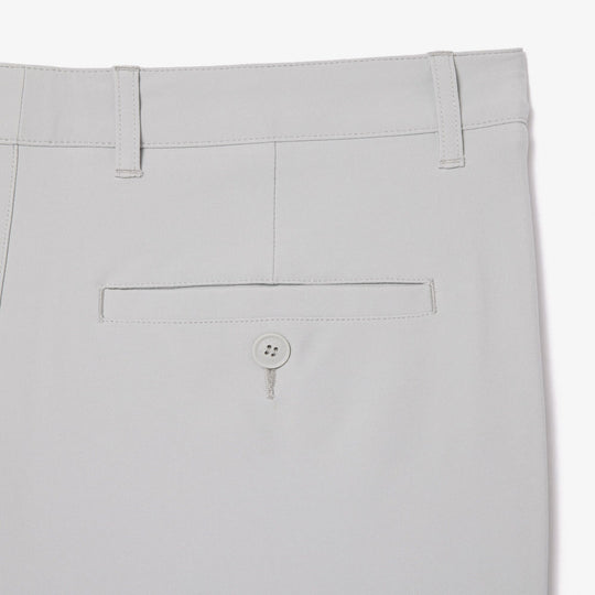 Ultra-Dry Golf Bermuda Shorts  - FH7396