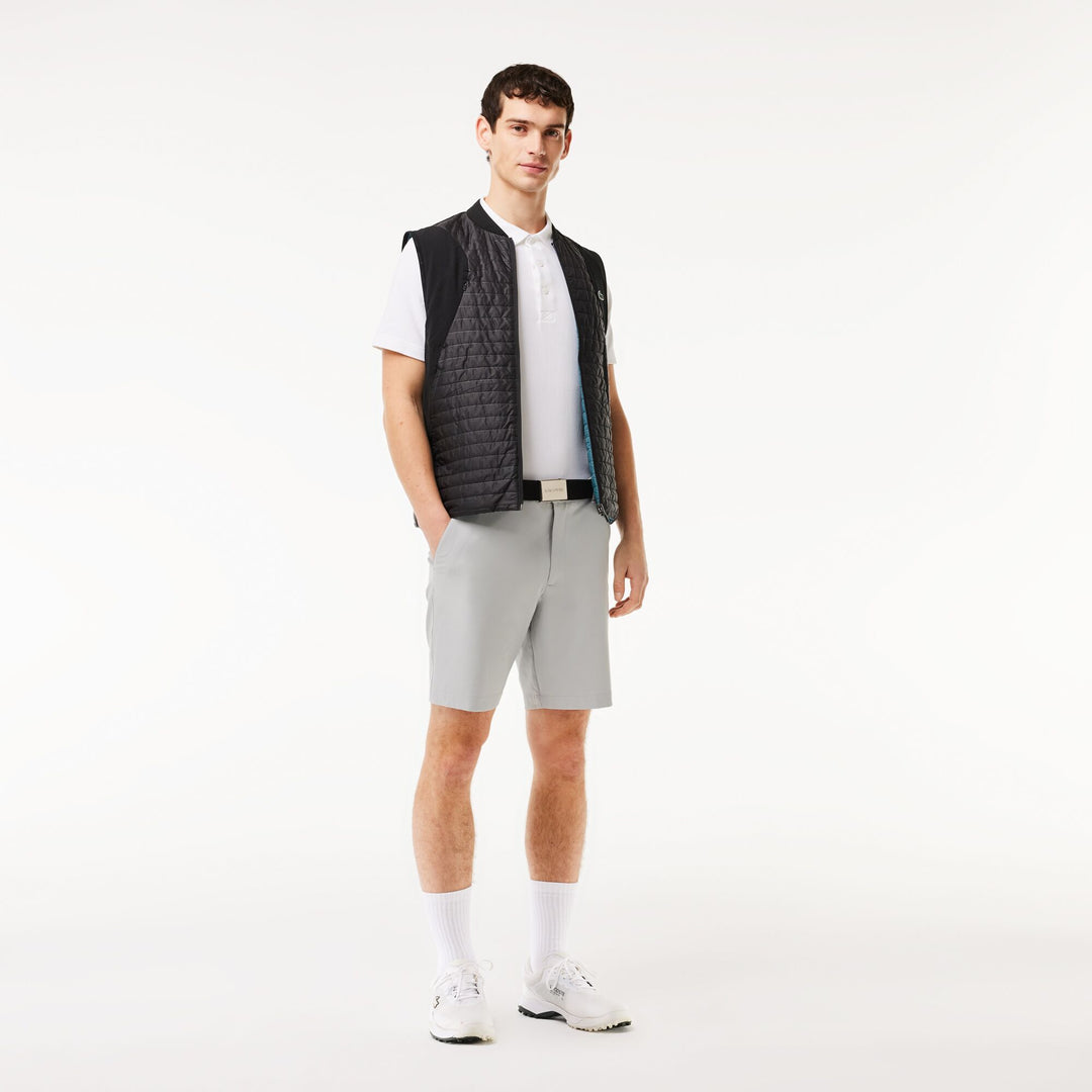 Ultra-Dry Golf Bermuda Shorts  - FH7396