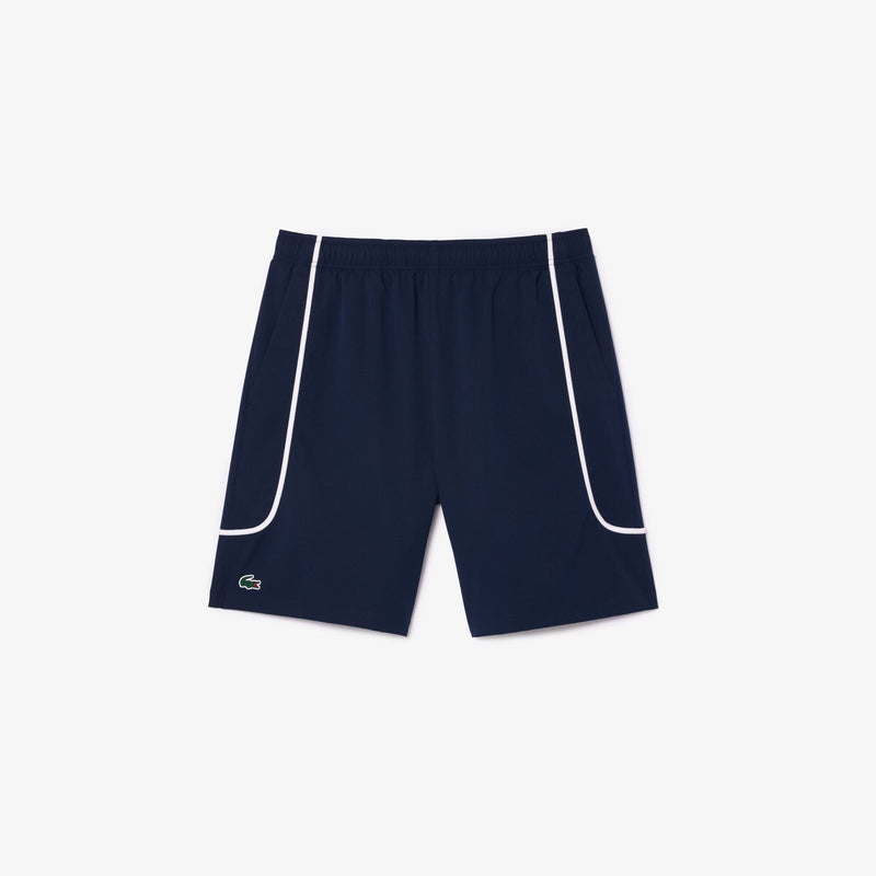 Unlined Sportsuit Tennis Shorts  - GH7460 - MYHOLDAL LEBANON