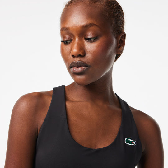Sport Breathable Stretch Bralette - IF7196