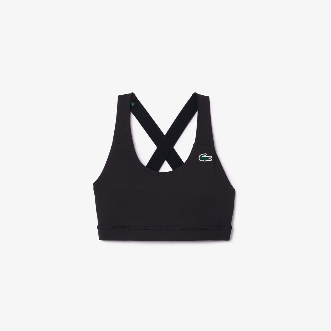 Sport Breathable Stretch Bralette - IF7196