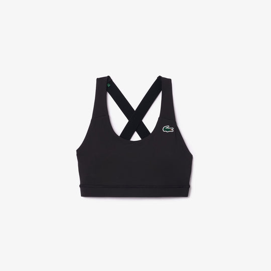 Sport Breathable Stretch Bralette - IF7196