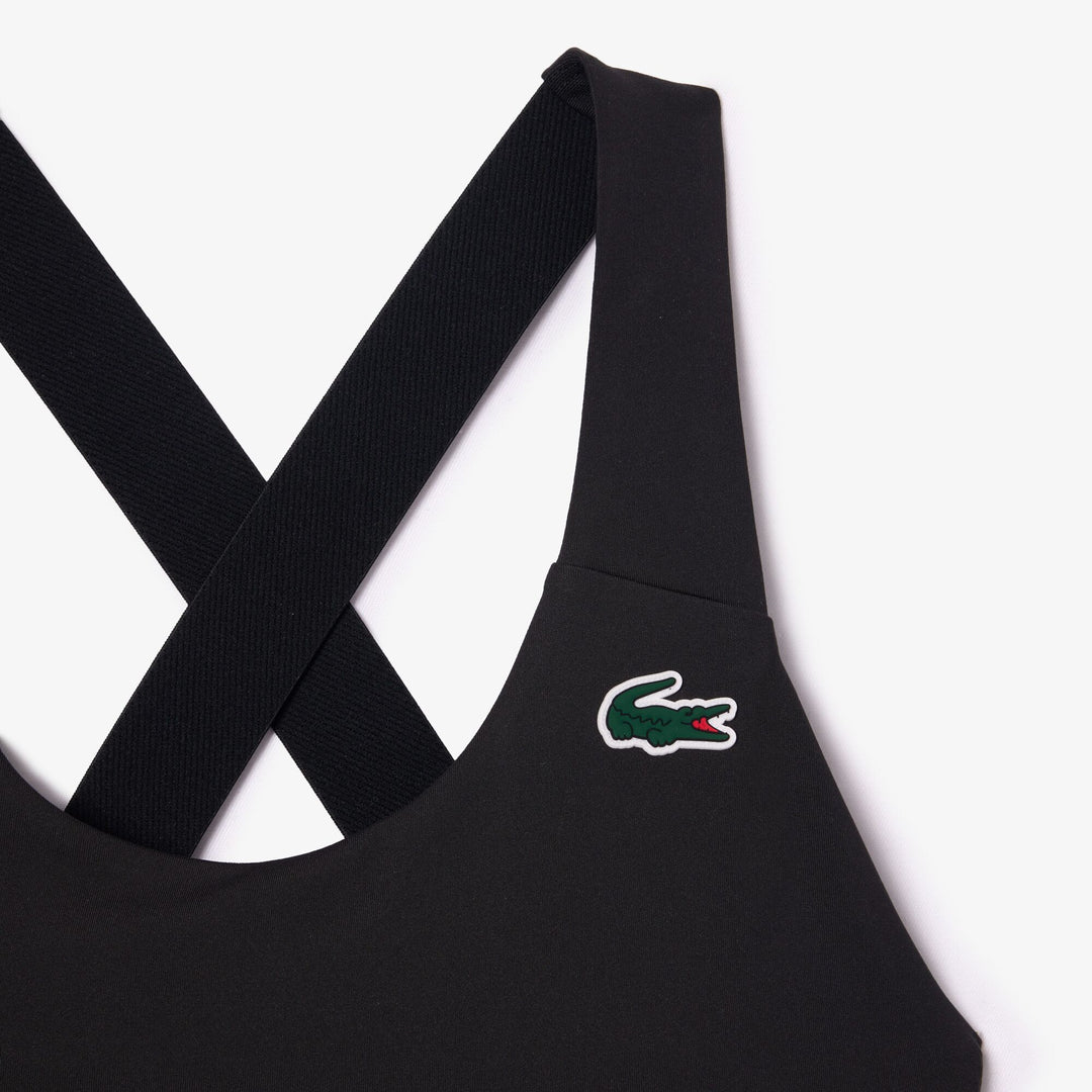 Sport Breathable Stretch Bralette - IF7196