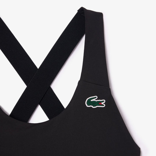 Sport Breathable Stretch Bralette - IF7196