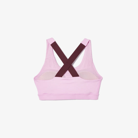 Sport Breathable Stretch Bralette - IF7196