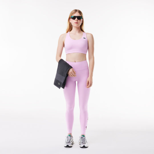 Sport Breathable Stretch Bralette - IF7196