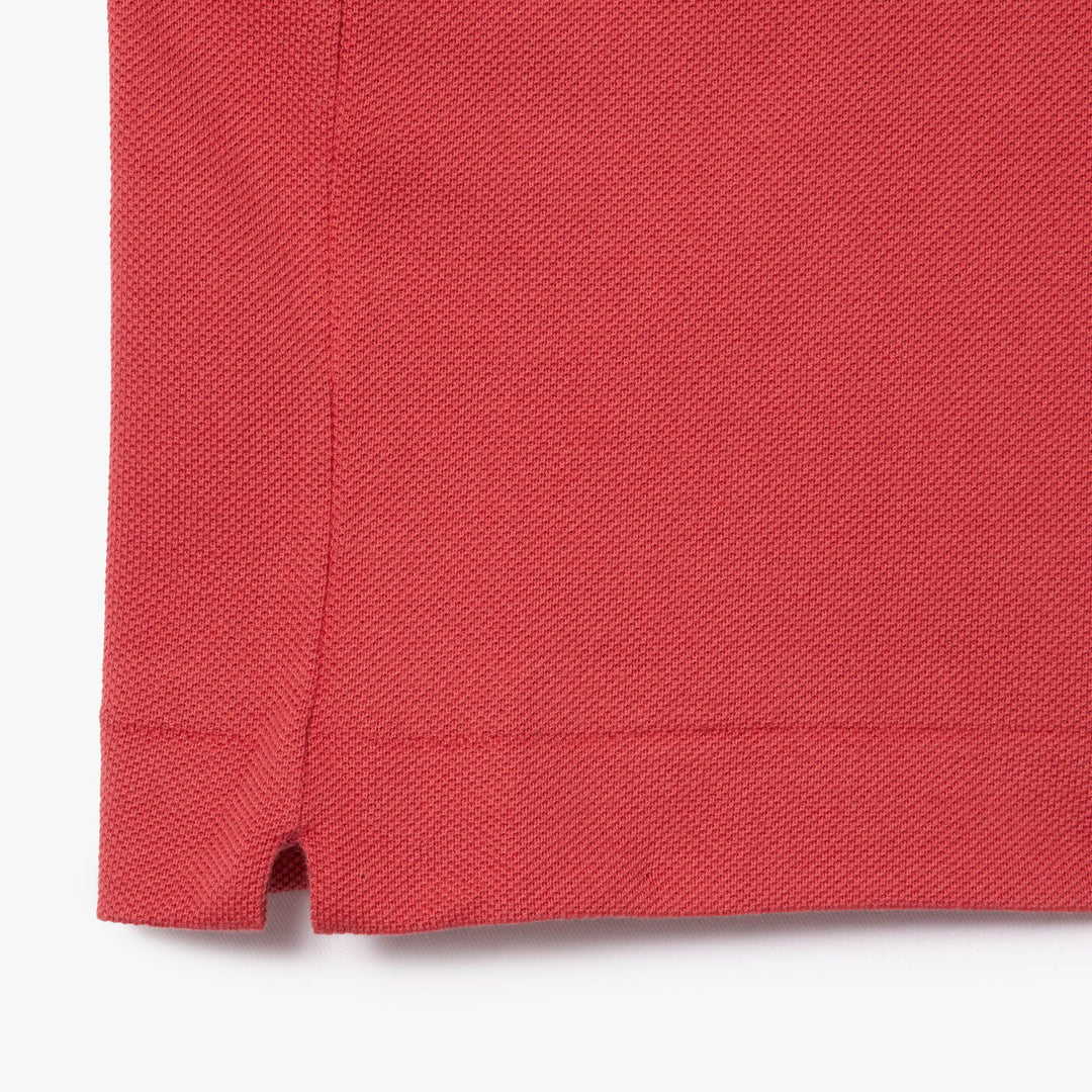 Original L.12.12 petit Pique cotton Polo Shirt - L1212