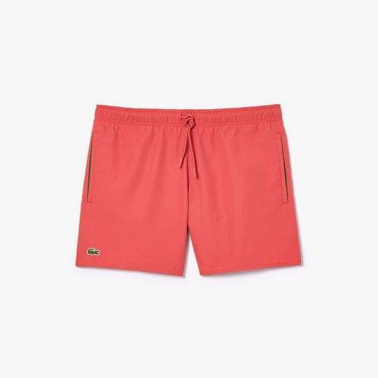 Men's Light Quick-Dry Swim Shorts - MH6270