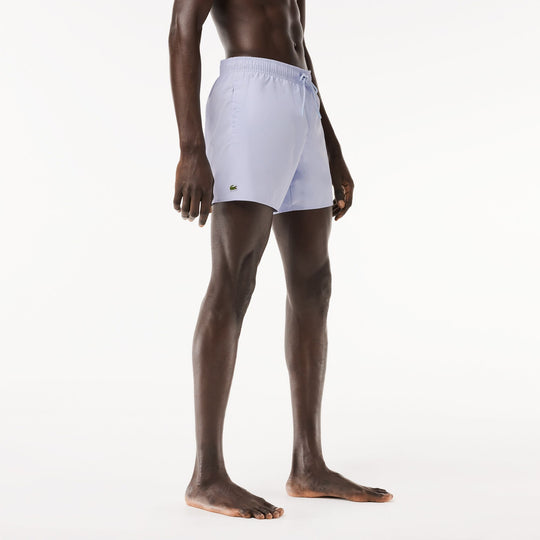 Men's Light Quick-Dry Swim Shorts - MH6270