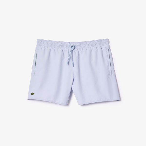 Men Swimwear