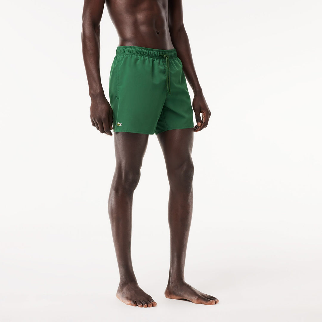 Men's Light Quick-Dry Swim Shorts - MH6270