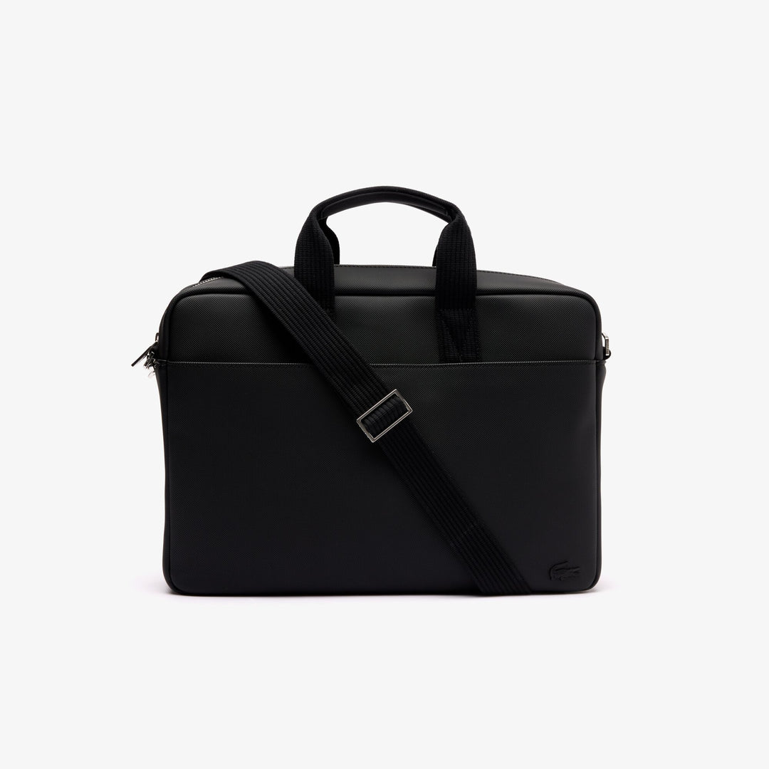 15" Men's Classic Computer Bag  - NH4429HC