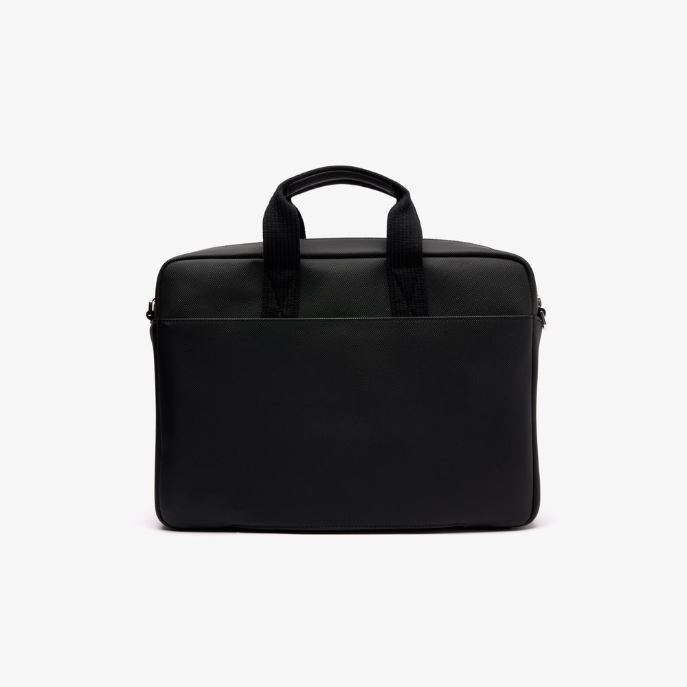 15" Men's Classic Computer Bag  - NH4429HC