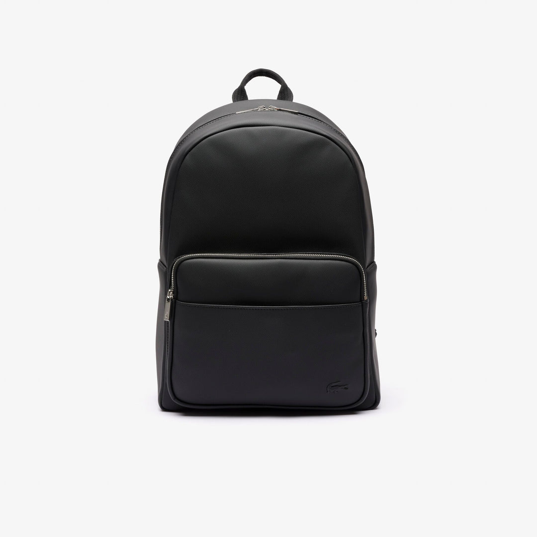 Lacoste Sac A Dos Azzaro Buy Men's Classic Laptop Pocket Backpack