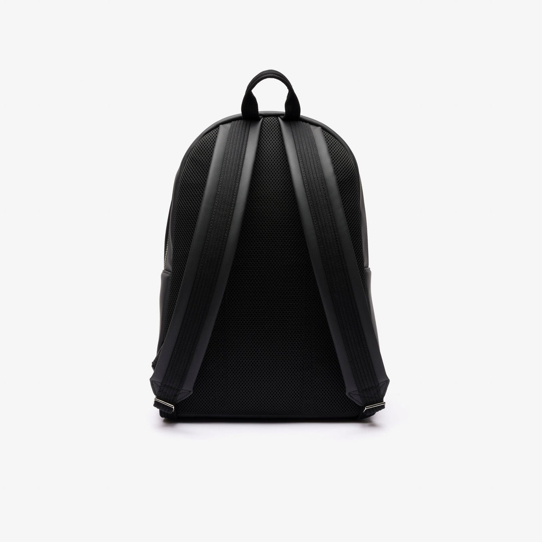 Men's Classic Laptop Pocket Backpack - NH4430HC