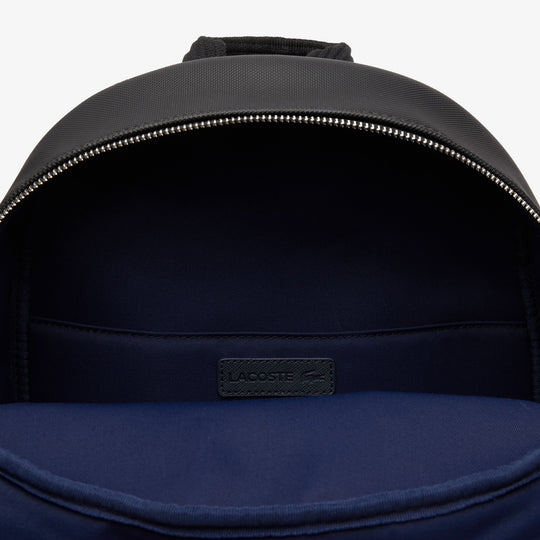 Men's Classic Laptop Pocket Backpack - NH4430HC