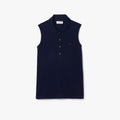NAVY BLUE / CINA