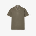 KHAKI GREEN