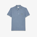 LIGHT INDIGO BLUE