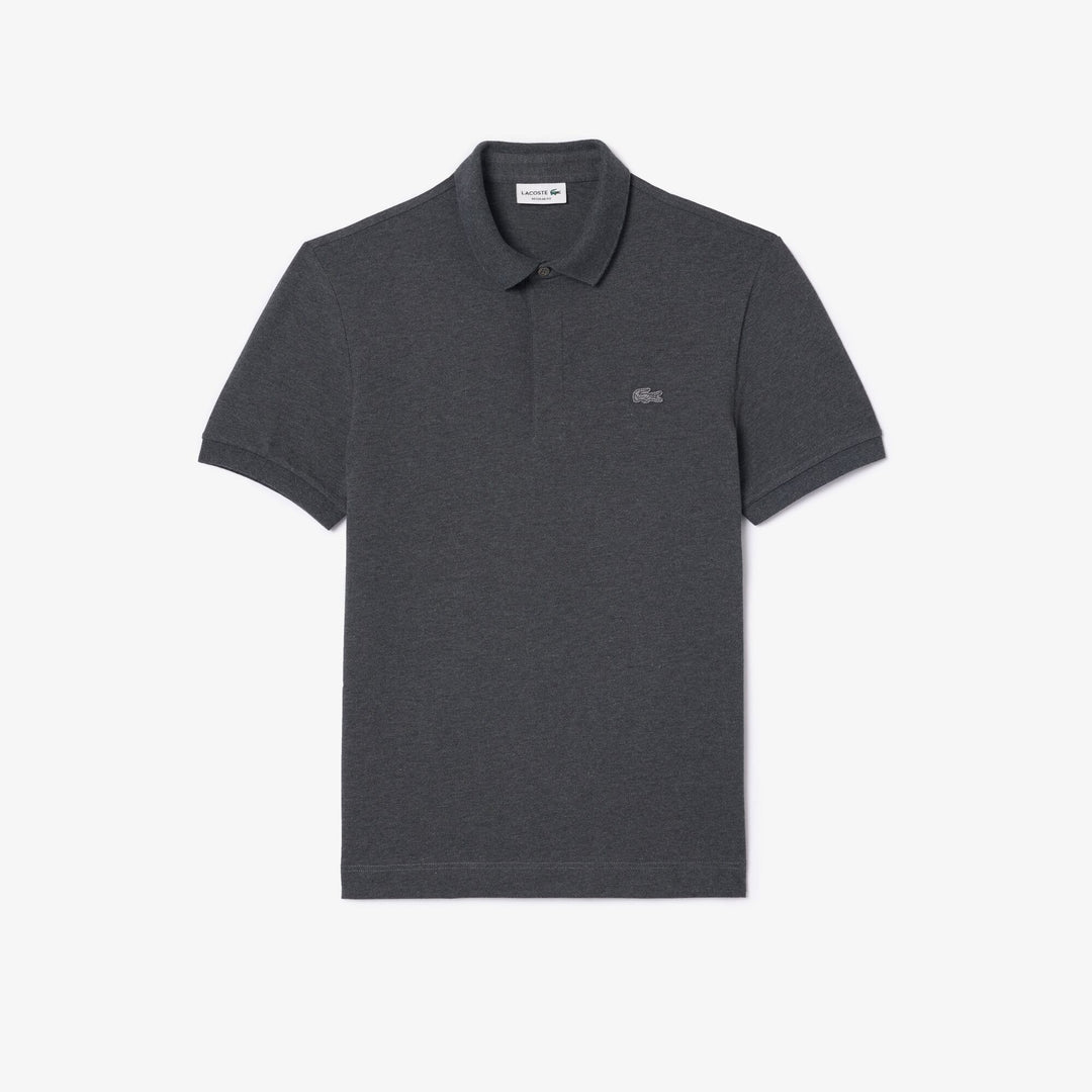 Lacoste Shirt Lacoste Paris Polo Review Buy Smart Paris Polo Shirt