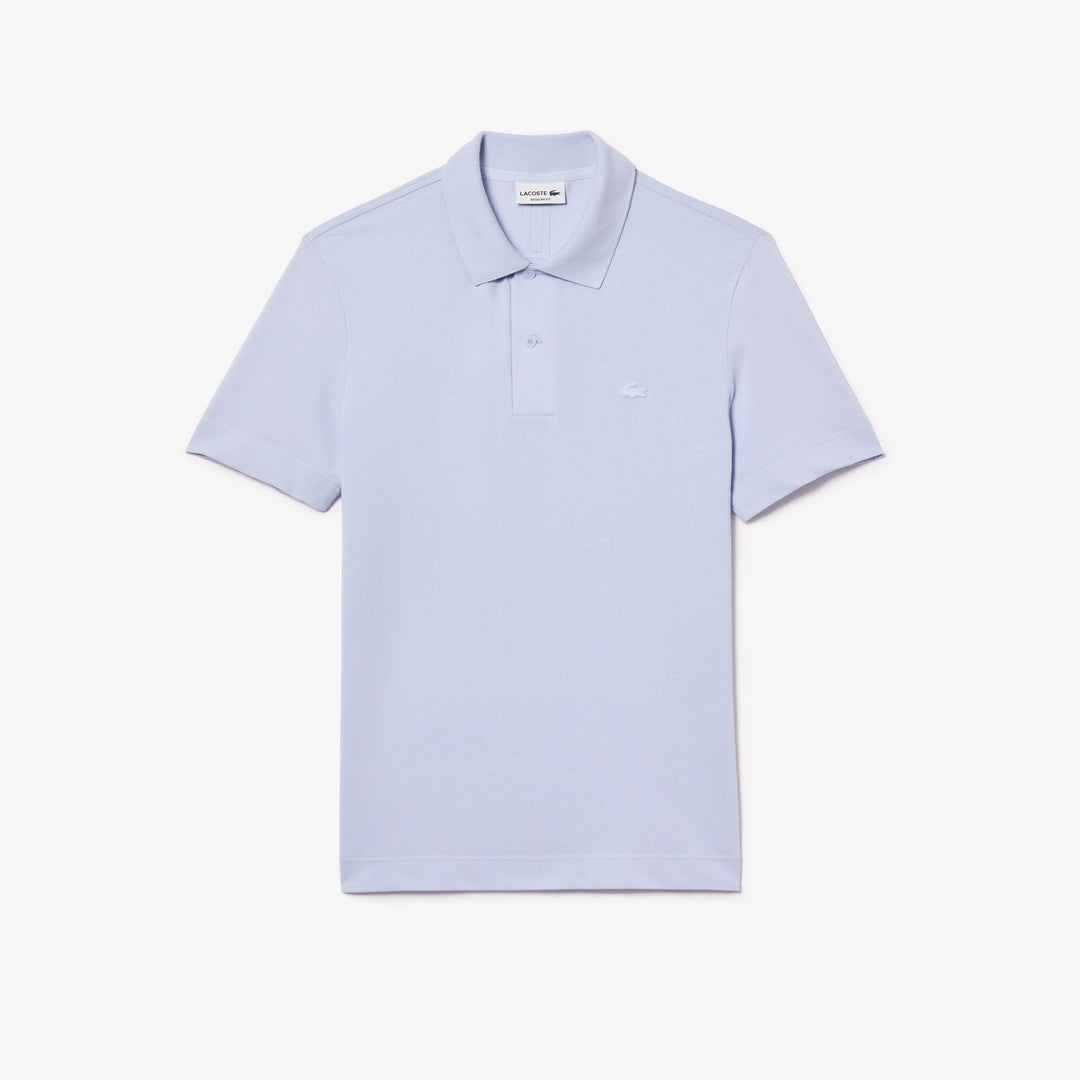 Lacoste Movement Polo Shirt Ultra Light Pique - PH8361