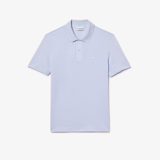 Lacoste Movement Polo Shirt Ultra Light Pique - PH8361