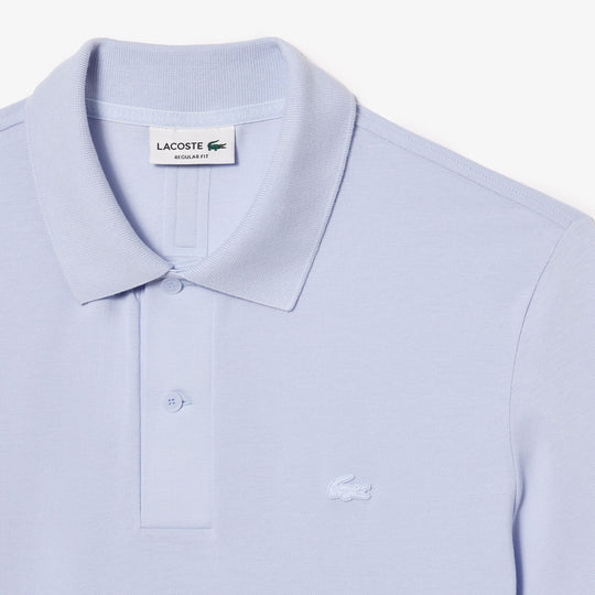 Lacoste Movement Polo Shirt Ultra Light Pique - PH8361