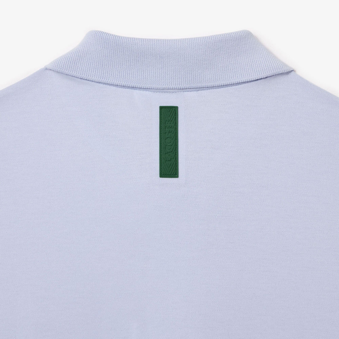 Lacoste Movement Polo Shirt Ultra Light Pique - PH8361