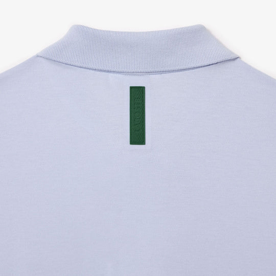 Lacoste Movement Polo Shirt Ultra Light Pique - PH8361