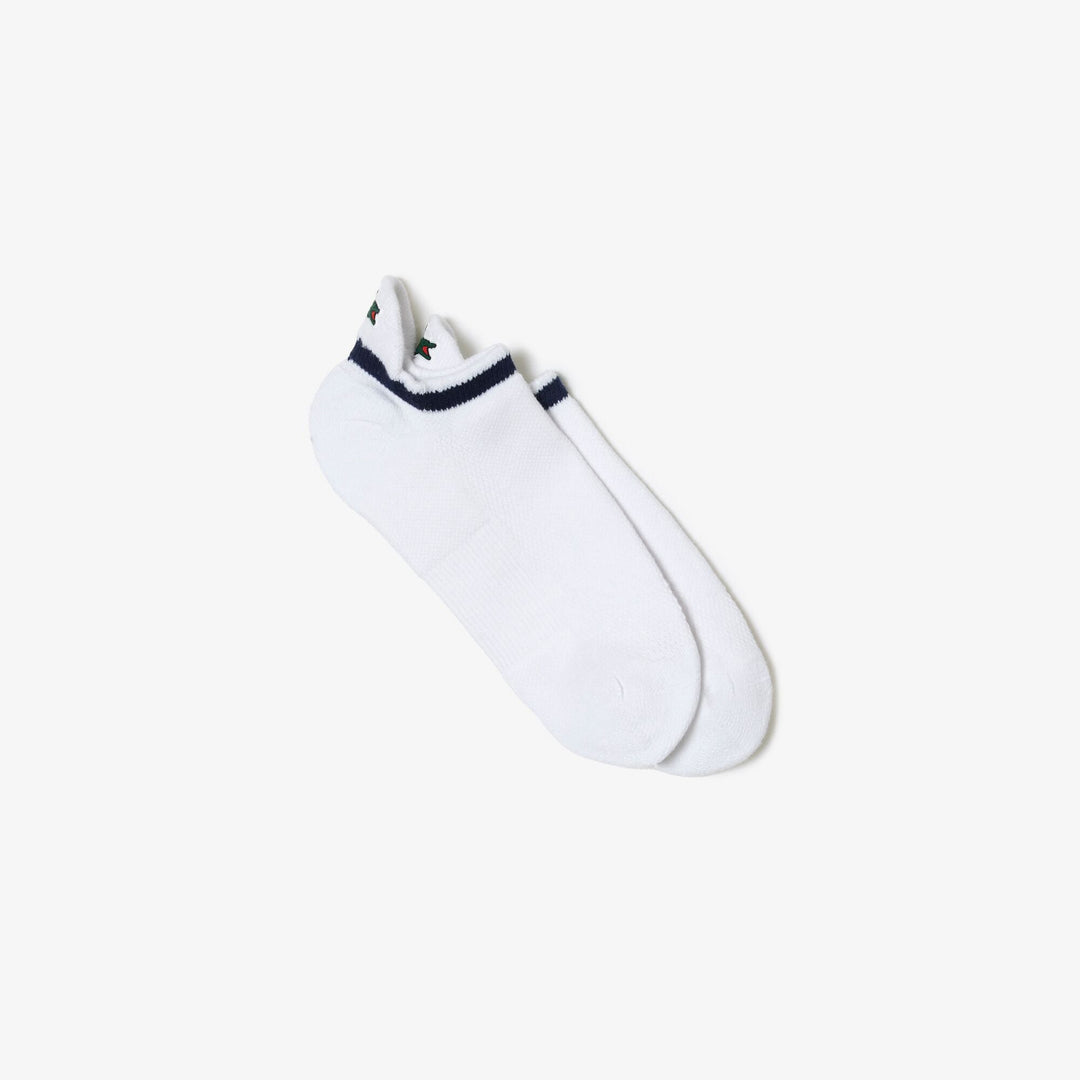 Breathable Cotton Sport Socks - RA3001